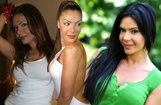 'Ölüm orucuna başladım' diyen Sevda Demirel anlattı: Göğsüne yattım çığlık çığlığa ağladım, milletvekilleri bile...