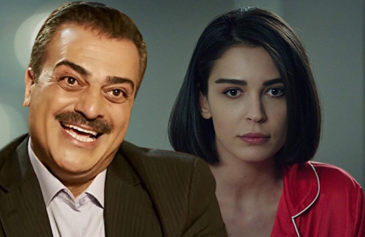 Sermiyan Midyat'ın kabusu yaşattığı Sevcan Yaşar ilk kez konuştu: Davayı ettirseydim...