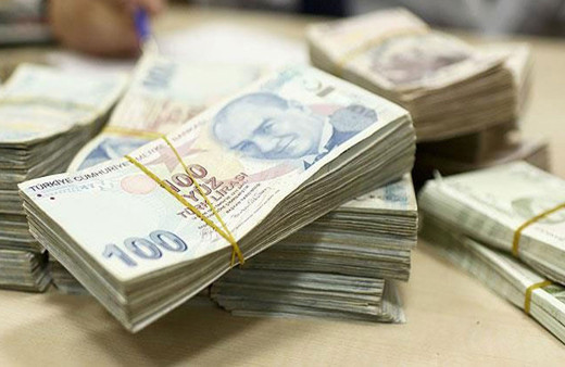 3600 ek göstergede 3 farklı senaryo! Cumhurbaşkanı Erdoğan'a sunulacak işte detaylar