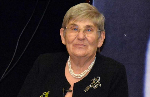 Canan Karatay'ın muhteşem üçlüsü! bağışıklığı güçlendiren 3 besin