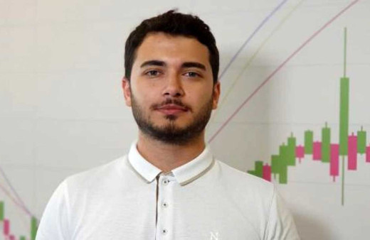 Thodex iddianamesinde 52 kilogram altın detayı vurgunda yeni ayrıntılar