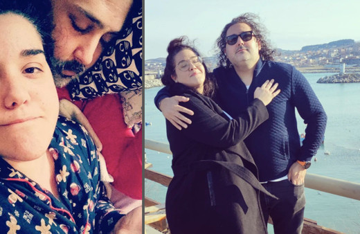 İpek Ayaz Kortunç kaç yaşında eşi Serbay Kortunç kimdir? İpek Ayaz Kortunç dizileri