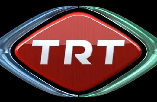 TRT'nin Fransızca dijital haber platformu yayına başladı