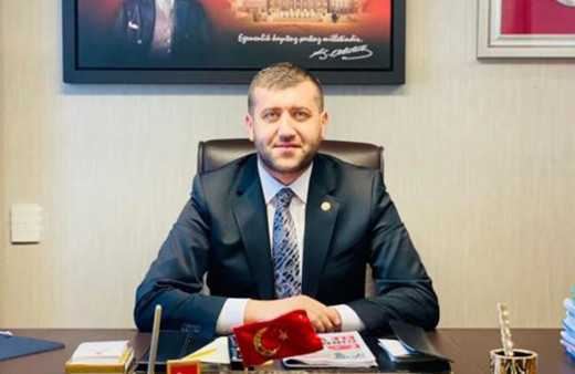 MHP resmen açıkladı! 'Enflasyon açıklanandan fazla, zamlar bel büktü' diyen Baki Ersoy ihraç ediliyor