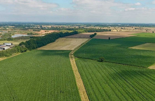 TOKİ 18 ilde 186 arsayı açık artırmayla satacak KDV’den muaf yüzde 25 peşinat, 36 ay vade