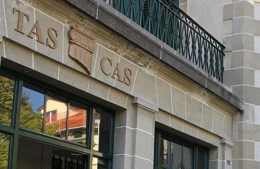 Rusya FIFA'nın ihraç kararına karşı itirazını geri çekti