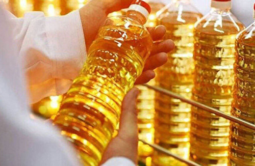 Ayçiçek yağlarında sürpriz indirim! Migros'ta yüzde 20 indirim geldi ayçiçek yağı 32 lira oldu