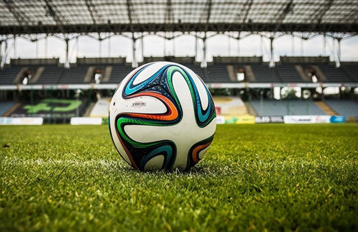 UEFA Avrupa Ligi'nde finalistler yarın belli oluyor