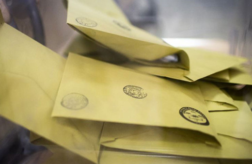 Seçim tarihi tartışması! 14 Mayıs mı 18 Haziran mı? Muhalefet partileri 'erteleme hukuksuz' dedi