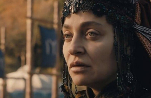 Selcan Ana öldü mü tarihte Selcan Hatun nasıl ne zaman ölüyor?