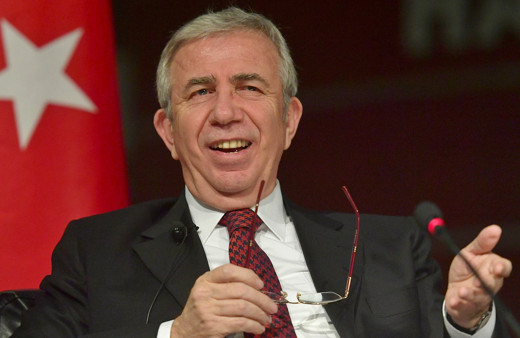 Mansur Yavaş bombası! Kılıçdaroğlu, 'sağcı' Mansur Yavaş'ın yerine Levent Gök'ü...