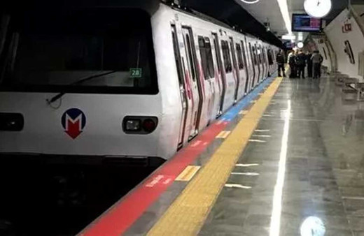 Ulaştırma Bakanlığı İstanbul ulaşım zammına tepki gösterdi : Yüzde 40'a razı oldular