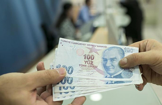 Bakan Derya Yanık'tan ödeme müjdesi! Paralar bayram nedeniyle erken yatıyor