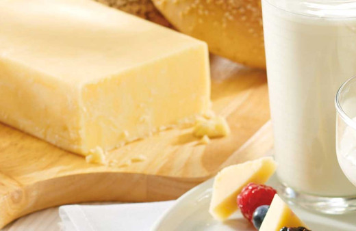 Fransa’da pizza ve Kinder’den sonra peynire de bakteri bulaştı