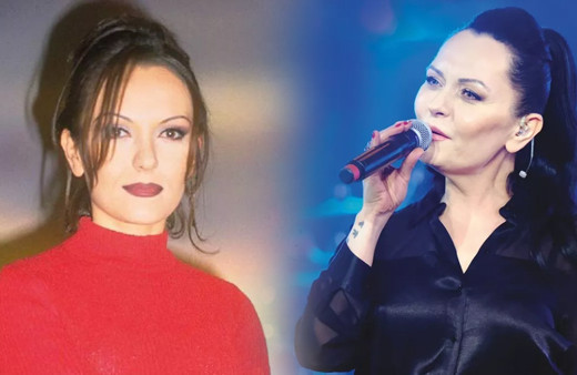 'Korkunç' deyip isyan etti Ramazan rahatsızlığı tepki çekti! Sibel Alaş'a takipçilerini çileden çıkardı