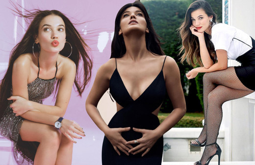 Türkçe bilmiyor Arapça konuşuyormuş! Yargı'nın Ceylin'i Pınar Deniz itiraf etti: Sokaktan anneme...