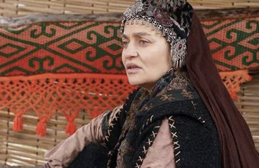 Selcan Hatun kimdir tarihte nasıl öldü, Selcan Hatun ölümü