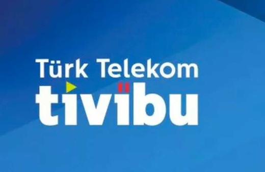 Tivibu'da ramazan ayına özel içerikler izleyiciyle buluşuyor