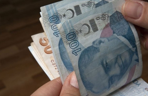 Milyonlarca memur ve emeklinin beklediği zamda bomba detaylar! Yüzde 30'u aşacak