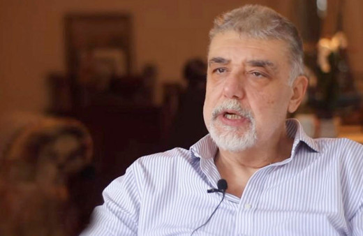 Atilla Yeşilada doların 18 lira olacağı tarihi açıkladı! 'En fazla 3 ay içerisinde...'