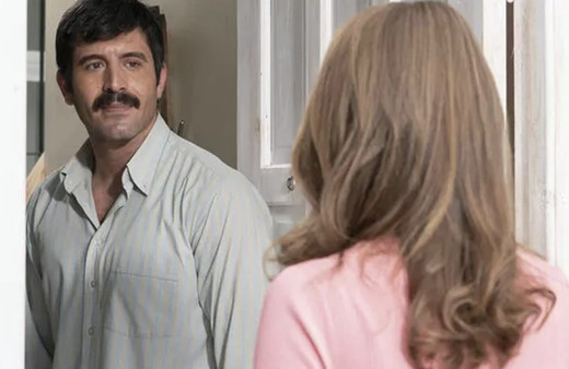 Camdaki Kız kitabı kısaca özeti sonu nasıl bitiyor?