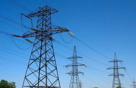 Hatay'da çiftçilerin elektriği kesildi iddiası işin aslı ortaya çıktı