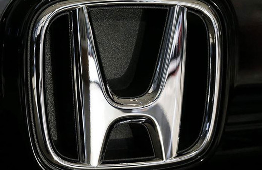 Honda ve GM "bütçeye uygun" otomobil üretecek! Tarihi ve fiyatı belli