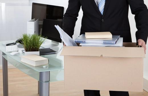 İstifa eden işçinin yasal hakları nelerdir tazminat hangi şartlarda alabilir?