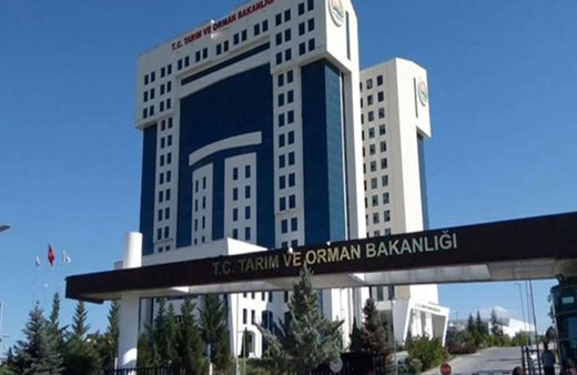 5 bin geçici işçi alınacak ilan yayımlandı!