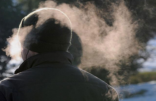 Soğuklar ve kar geri geliyor! Uzman isim uyardı sıcaklık 12 derece birden düşecek, İstanbul, Bolu, Kastamonu