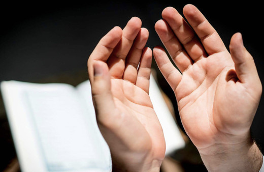 Cuma mesajları kısa sözlü resimli cuma sözleri sayfası 2022