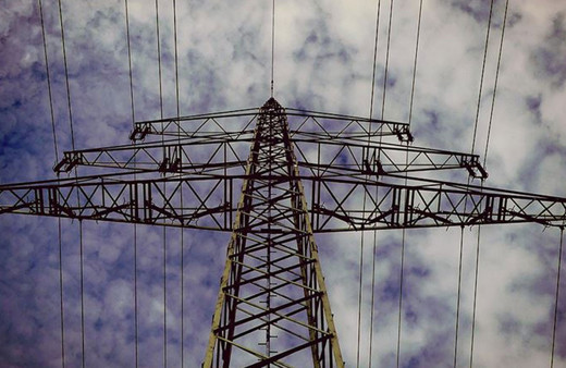 Spot piyasada elektrik fiyatları