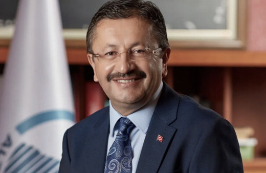 Veysel Tiryaki kimdir aslen kaç yaşında Veysel Tiryaki özgeçmişi