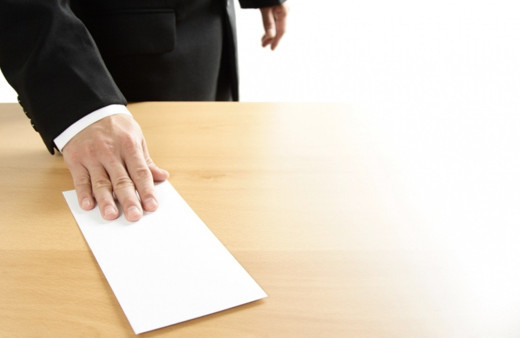 İstifa eden çalışan hangi durumlarda tazminat alabilir?