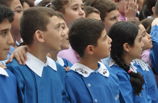 Yaz tatili ne zaman 2022 okullar ne zaman kapanıyor MEB tatil takvimi