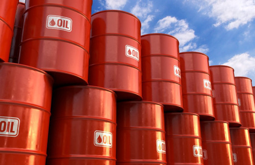 Benzin ve motorine indirim geliyor petrol fiyatlarına müdahale edildi hızla düşüyor!