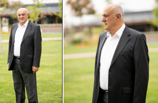 Torku kimin? Torku'nun sahibi devlet mi Ramazan Erkoyuncu kimdir?