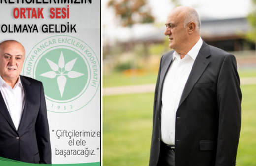 Torku markası kimin Torku şirketinin sahibi kimdir?