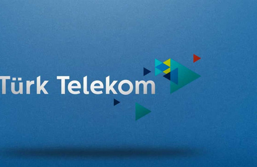 Türk Telekom'dan yeni müşterilerine 24 ay sabit fiyat