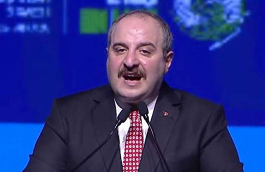 Bakan Varank: VavaCars ciddi bir istihdam sağlayacak