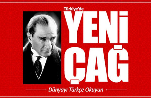 Kriz İYİ Partili vekilin Yeniçağ gazetesini vurdu! Zararlarımız karşılanamaz boyutta: 30 Nisan'dan sonra...