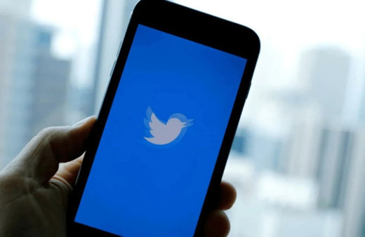 Beklenen özellik geliyor! Twitter çok kullanışlı bir özellik ekliyor