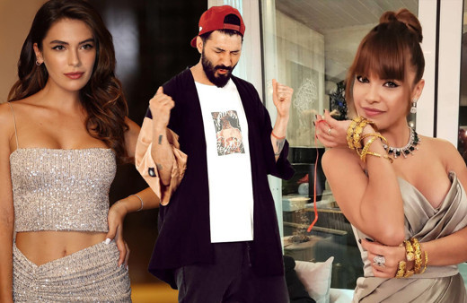 Yasak Elma’nın Kumru’sundan kötü haber! Biran Damla Yılmaz Beklenen son geldi