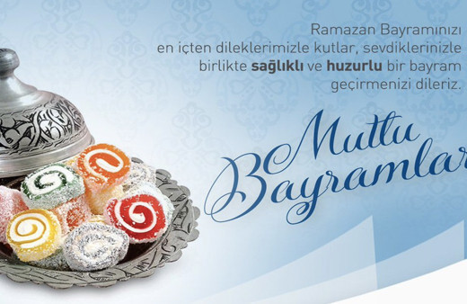 Ramazan Bayramı tatili 9 gün olur mu yeni resmi açıklaması