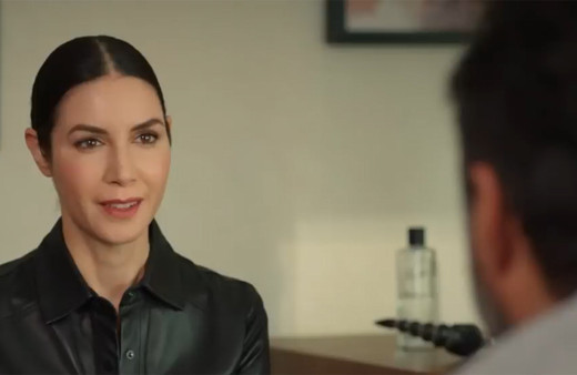 ATV'nin Kardeşlerim dizisi 48. bölüm fragmanı