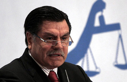 Haşim Kılıç kimdir aslen nereli kaç yaşında? Haşim Kılıç siyasi geçmişi