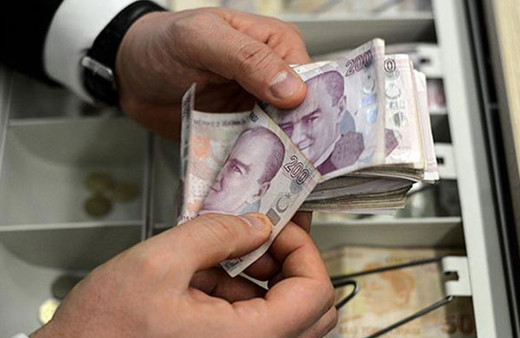 EYT’lilerin emekli maaşları için üç formül! Maaşlar nasıl yükselir bomba detaylar