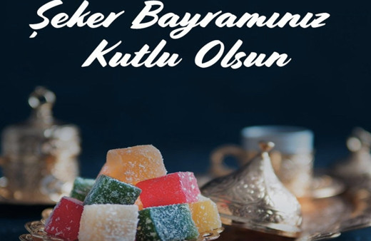 Ramazan Bayramı ne zaman hangi denk geliyor arefe günü ne zaman?