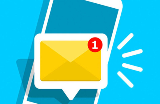 SGK'dan yeni uygulama SMS ile vatandaş anında bilgilendiriliyor