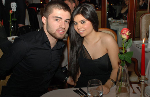 Münevver Karabulut'un katili Cem Garipoğlu ölmedi, hapisten kaçtı! Bomba iddia sonrası Cem Garipoğlu'nun mezarı açılıyor